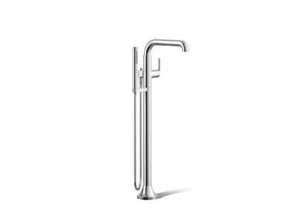 Kohler - Tone Freestanding Bath Faucet Trim