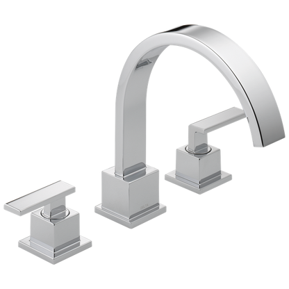 Delta - Vero Roman Tub Trim
