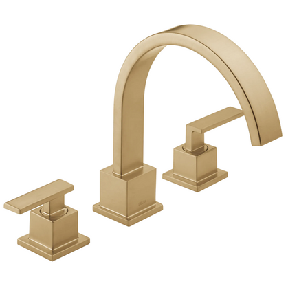 Delta - Vero Roman Tub Trim