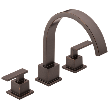 Delta - Vero Roman Tub Trim