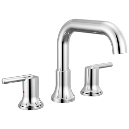 Delta - Trinsic Roman Tub Trim