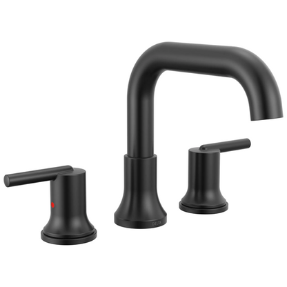 Delta - Trinsic Roman Tub Trim