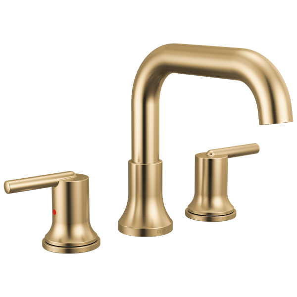 Delta - Trinsic Roman Tub Trim