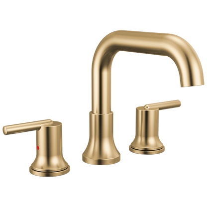 Delta - Trinsic Roman Tub Trim