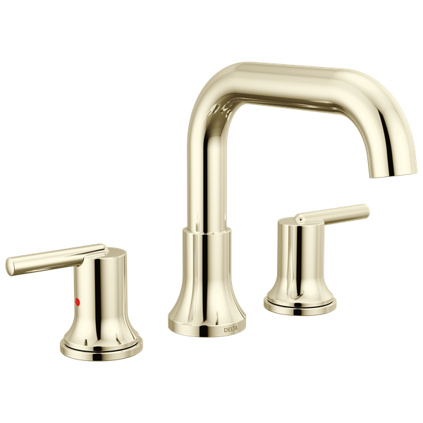 Delta - Trinsic Roman Tub Trim