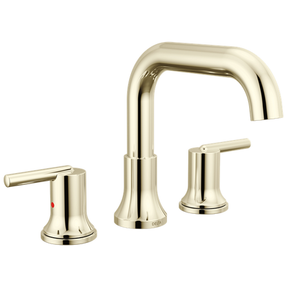 Delta - Trinsic Roman Tub Trim