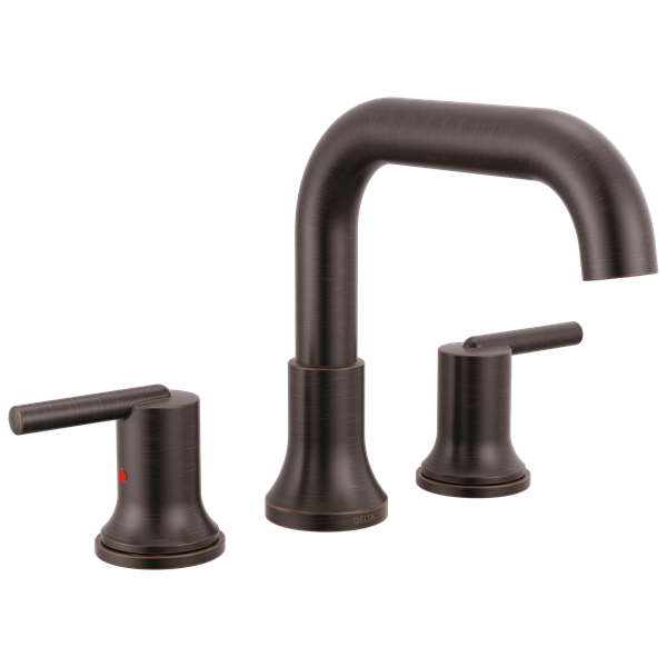 Delta - Trinsic Roman Tub Trim