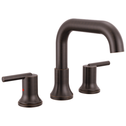 Delta - Trinsic Roman Tub Trim