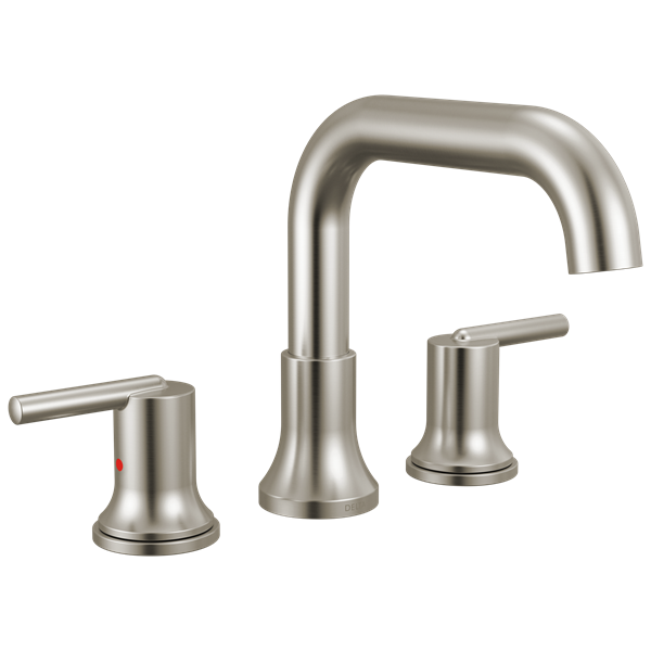 Delta - Trinsic Roman Tub Trim
