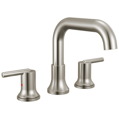 Delta - Trinsic Roman Tub Trim
