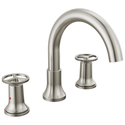 Delta - Trinsic Roman Tub Faucet Trim