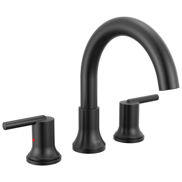 Delta - Trinsic Roman Tub Faucet Trim