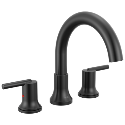Delta - Trinsic Roman Tub Faucet Trim
