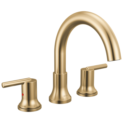 Delta - Trinsic Roman Tub Faucet Trim