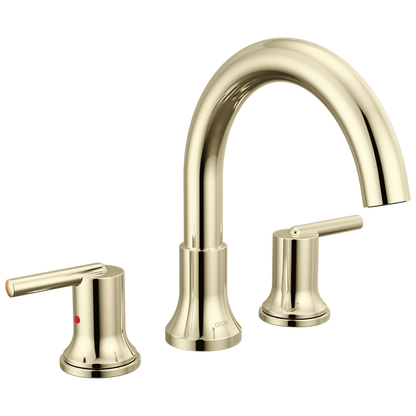 Delta - Trinsic Roman Tub Faucet Trim