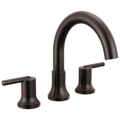 Delta - Trinsic Roman Tub Faucet Trim
