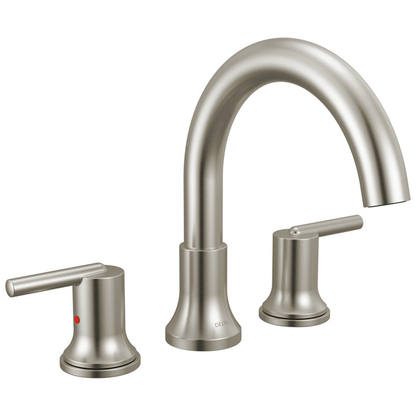 Delta - Trinsic Roman Tub Faucet Trim