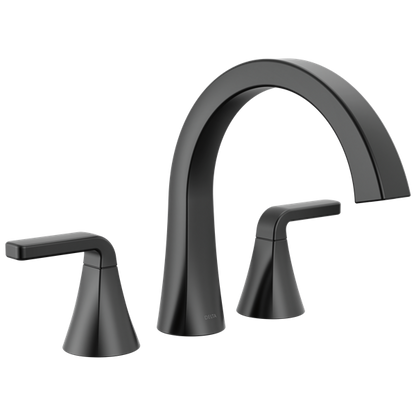 Delta - Lineax Roman Tub Trim