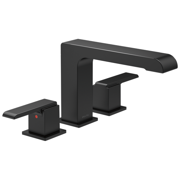 Delta - Ara Roman Tub Trim