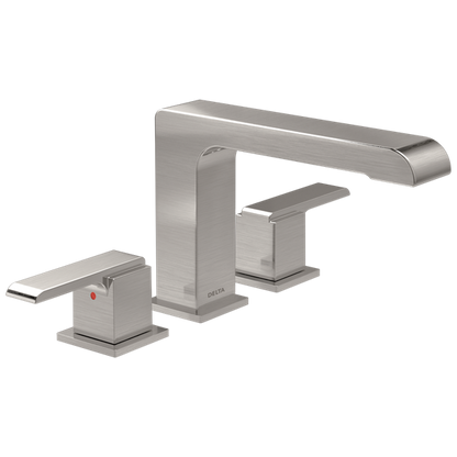 Delta - Ara Roman Tub Trim