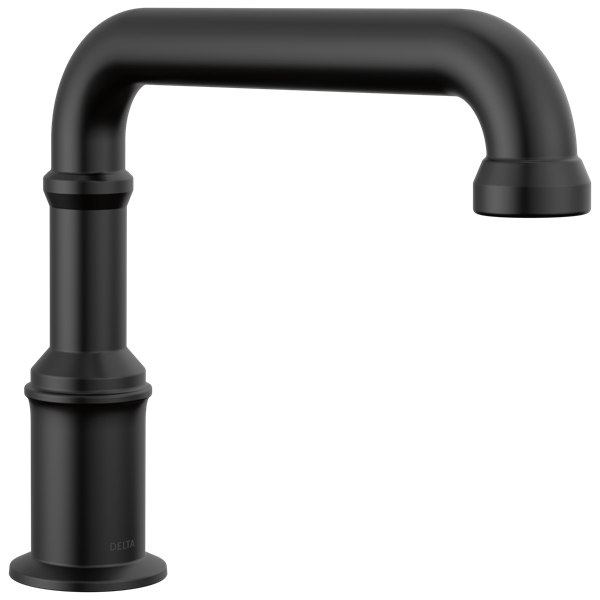 Delta - Broderick Roman Tub Trim - Less Handles