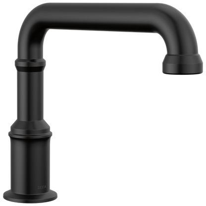 Delta - Broderick Roman Tub Trim - Less Handles