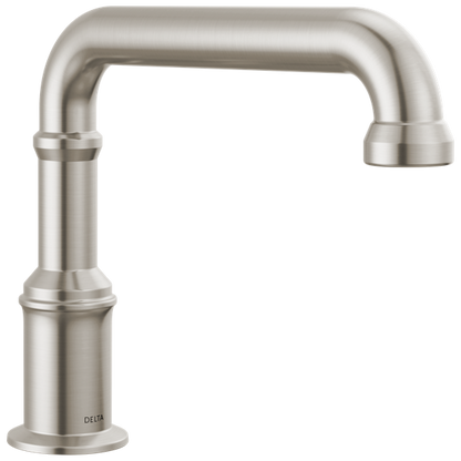 Delta - Broderick Roman Tub Trim - Less Handles