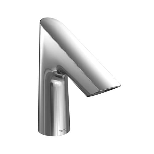 Toto - Standard S IoT-Enabled Touchless Ecopower Faucet Faucet