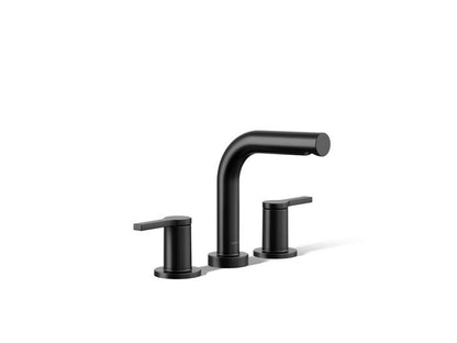 Kohler - Elate Deck-Mount Bath Faucet Trim