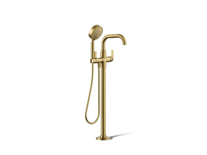 Kohler - Castia Freestanding Bath Filler