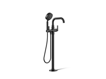 Kohler - Castia Freestanding Bath Filler
