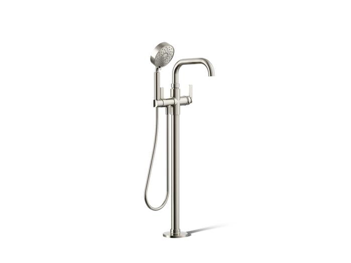 Kohler - Castia Freestanding Bath Filler