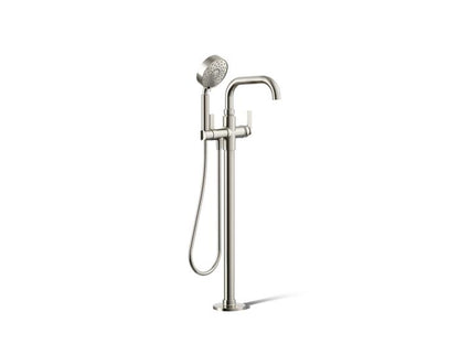 Kohler - Castia Freestanding Bath Filler