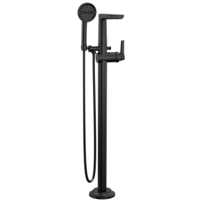Delta - Galeon Free Standing Tub Filler