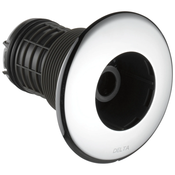Delta - Hydrachoice Body Spray Trim