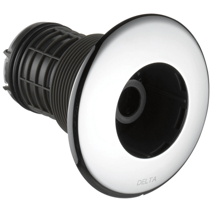 Delta - Hydrachoice Body Spray Trim