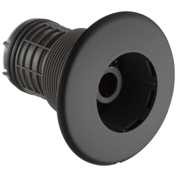 Delta - Hydrachoice Body Spray Trim