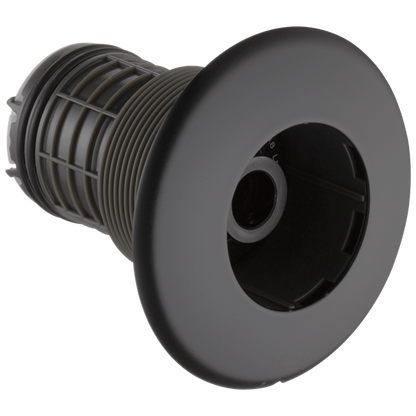Delta - Hydrachoice Body Spray Trim