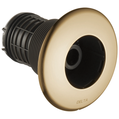 Delta - Hydrachoice Body Spray Trim
