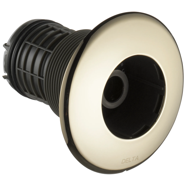 Delta - Hydrachoice Body Spray Trim