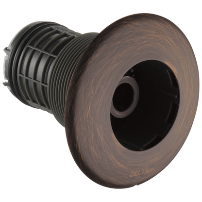 Delta - Hydrachoice Body Spray Trim