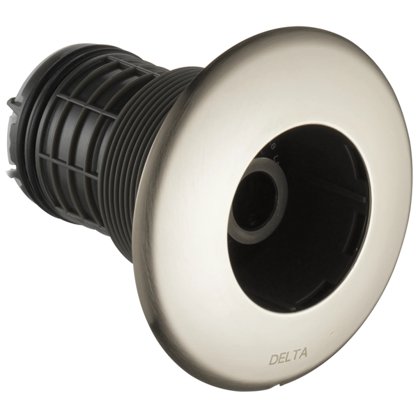 Delta - Hydrachoice Body Spray Trim