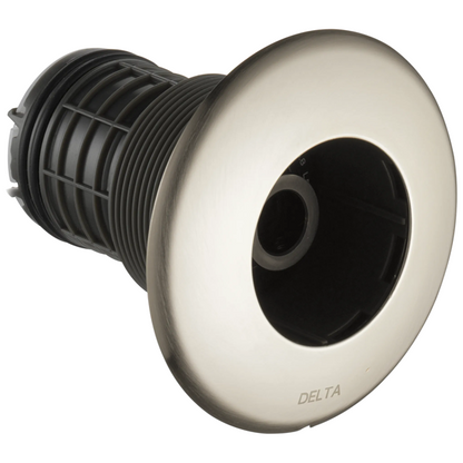 Delta - Hydrachoice Body Spray Trim