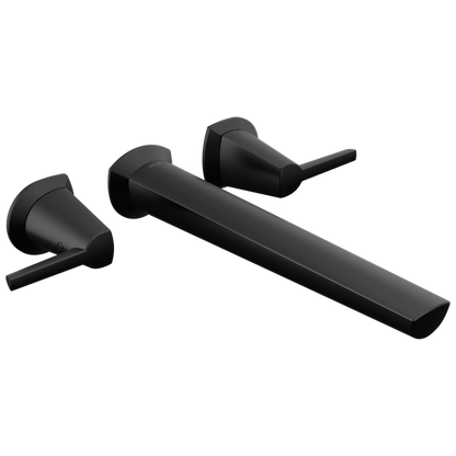 Delta - Galeon Wall Mount Tub Filler