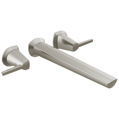 Delta - Galeon Wall Mount Tub Filler