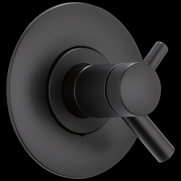 Brizo - Jason Wu for Brizo TempAssure(R) Thermostatic Valve Trim