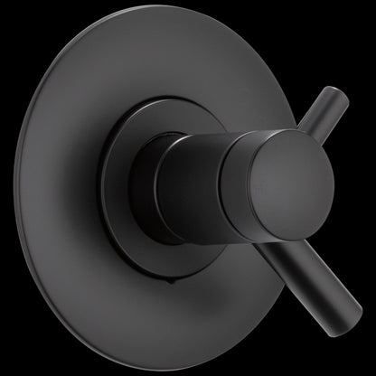 Brizo - Jason Wu for Brizo TempAssure(R) Thermostatic Valve Trim