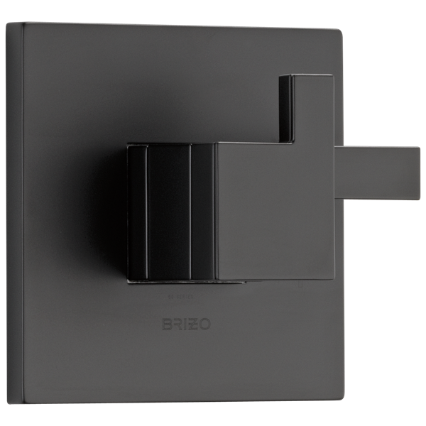 Brizo - Siderna Tempassure Thermostatic Valve Only Trim