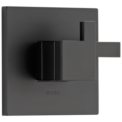 Brizo - Siderna Tempassure Thermostatic Valve Only Trim
