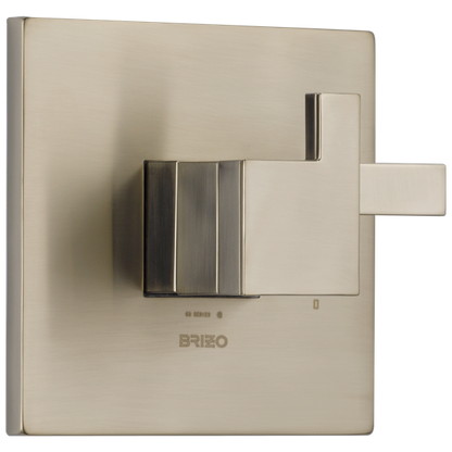 Brizo - Siderna Tempassure Thermostatic Valve Only Trim